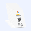pack-10