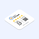 product-wh