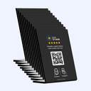 pack-10