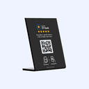 product-bl