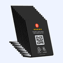 pack-10